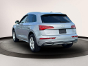 Thumbnail image of 2024 Audi Q5 at Volkswagen World of Newton