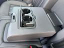 Thumbnail image of 2024 Audi Q5 at Volkswagen World of Newton