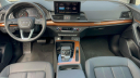 Thumbnail image of 2024 Audi Q5 at Volkswagen World of Newton