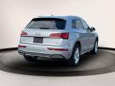 Thumbnail image of 2024 Audi Q5 at Volkswagen World of Newton