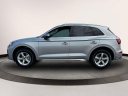 Thumbnail image of 2024 Audi Q5 at Volkswagen World of Newton