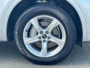Thumbnail image of 2024 Audi Q5 at Volkswagen World of Newton