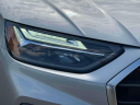 Thumbnail image of 2024 Audi Q5 at Volkswagen World of Newton
