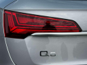 Thumbnail image of 2024 Audi Q5 at Volkswagen World of Newton