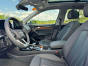 Thumbnail image of 2024 Audi Q5 at Volkswagen World of Newton