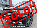 Thumbnail image of 2012 Land Rover Range Rover at EurobahnBmwMiniMercedesBenz of Greensboro, NC