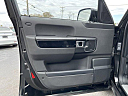 Thumbnail image of 2012 Land Rover Range Rover at EurobahnBmwMiniMercedesBenz of Greensboro, NC