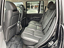 Thumbnail image of 2012 Land Rover Range Rover at EurobahnBmwMiniMercedesBenz of Greensboro, NC