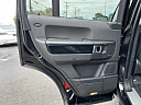 Thumbnail image of 2012 Land Rover Range Rover at EurobahnBmwMiniMercedesBenz of Greensboro, NC