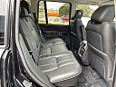 Thumbnail image of 2012 Land Rover Range Rover at EurobahnBmwMiniMercedesBenz of Greensboro, NC