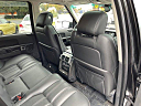 Thumbnail image of 2012 Land Rover Range Rover at EurobahnBmwMiniMercedesBenz of Greensboro, NC