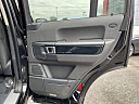 Thumbnail image of 2012 Land Rover Range Rover at EurobahnBmwMiniMercedesBenz of Greensboro, NC