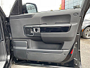 Thumbnail image of 2012 Land Rover Range Rover at EurobahnBmwMiniMercedesBenz of Greensboro, NC