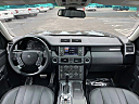 Thumbnail image of 2012 Land Rover Range Rover at EurobahnBmwMiniMercedesBenz of Greensboro, NC