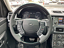 Thumbnail image of 2012 Land Rover Range Rover at EurobahnBmwMiniMercedesBenz of Greensboro, NC