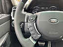 Thumbnail image of 2012 Land Rover Range Rover at EurobahnBmwMiniMercedesBenz of Greensboro, NC