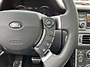 Thumbnail image of 2012 Land Rover Range Rover at EurobahnBmwMiniMercedesBenz of Greensboro, NC