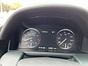 Thumbnail image of 2012 Land Rover Range Rover at EurobahnBmwMiniMercedesBenz of Greensboro, NC