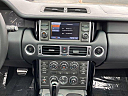 Thumbnail image of 2012 Land Rover Range Rover at EurobahnBmwMiniMercedesBenz of Greensboro, NC
