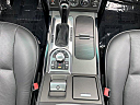 Thumbnail image of 2012 Land Rover Range Rover at EurobahnBmwMiniMercedesBenz of Greensboro, NC