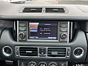 Thumbnail image of 2012 Land Rover Range Rover at EurobahnBmwMiniMercedesBenz of Greensboro, NC