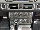 Thumbnail image of 2012 Land Rover Range Rover at EurobahnBmwMiniMercedesBenz of Greensboro, NC