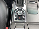 Thumbnail image of 2012 Land Rover Range Rover at EurobahnBmwMiniMercedesBenz of Greensboro, NC