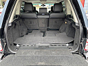 Thumbnail image of 2012 Land Rover Range Rover at EurobahnBmwMiniMercedesBenz of Greensboro, NC