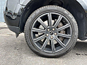 Thumbnail image of 2012 Land Rover Range Rover at EurobahnBmwMiniMercedesBenz of Greensboro, NC