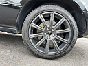 Thumbnail image of 2012 Land Rover Range Rover at EurobahnBmwMiniMercedesBenz of Greensboro, NC