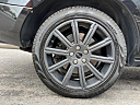Thumbnail image of 2012 Land Rover Range Rover at EurobahnBmwMiniMercedesBenz of Greensboro, NC