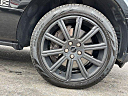 Thumbnail image of 2012 Land Rover Range Rover at EurobahnBmwMiniMercedesBenz of Greensboro, NC