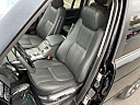 Thumbnail image of 2012 Land Rover Range Rover at EurobahnBmwMiniMercedesBenz of Greensboro, NC