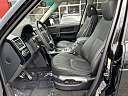 Thumbnail image of 2012 Land Rover Range Rover at EurobahnBmwMiniMercedesBenz of Greensboro, NC