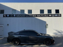 Thumbnail image of 2020 Dodge Charger at Miami Luxury Motors