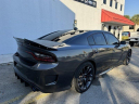 Thumbnail image of 2020 Dodge Charger at Miami Luxury Motors