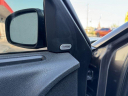 Thumbnail image of 2020 Dodge Charger at Miami Luxury Motors