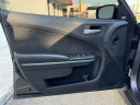 Thumbnail image of 2020 Dodge Charger at Miami Luxury Motors