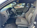 Thumbnail image of 2020 Dodge Charger at Miami Luxury Motors