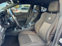2020 Dodge Charger Scat Pack at Miami Luxury Motors