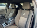 Thumbnail image of 2020 Dodge Charger at Miami Luxury Motors
