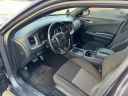 Thumbnail image of 2020 Dodge Charger at Miami Luxury Motors