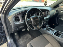 Thumbnail image of 2020 Dodge Charger at Miami Luxury Motors