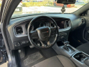 Thumbnail image of 2020 Dodge Charger at Miami Luxury Motors