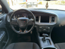 Thumbnail image of 2020 Dodge Charger at Miami Luxury Motors