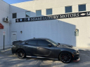 Thumbnail image of 2020 Dodge Charger at Miami Luxury Motors