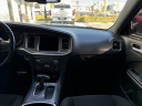 Thumbnail image of 2020 Dodge Charger at Miami Luxury Motors