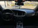 Thumbnail image of 2020 Dodge Charger at Miami Luxury Motors