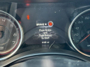 Thumbnail image of 2020 Dodge Charger at Miami Luxury Motors