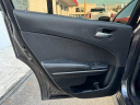Thumbnail image of 2020 Dodge Charger at Miami Luxury Motors
